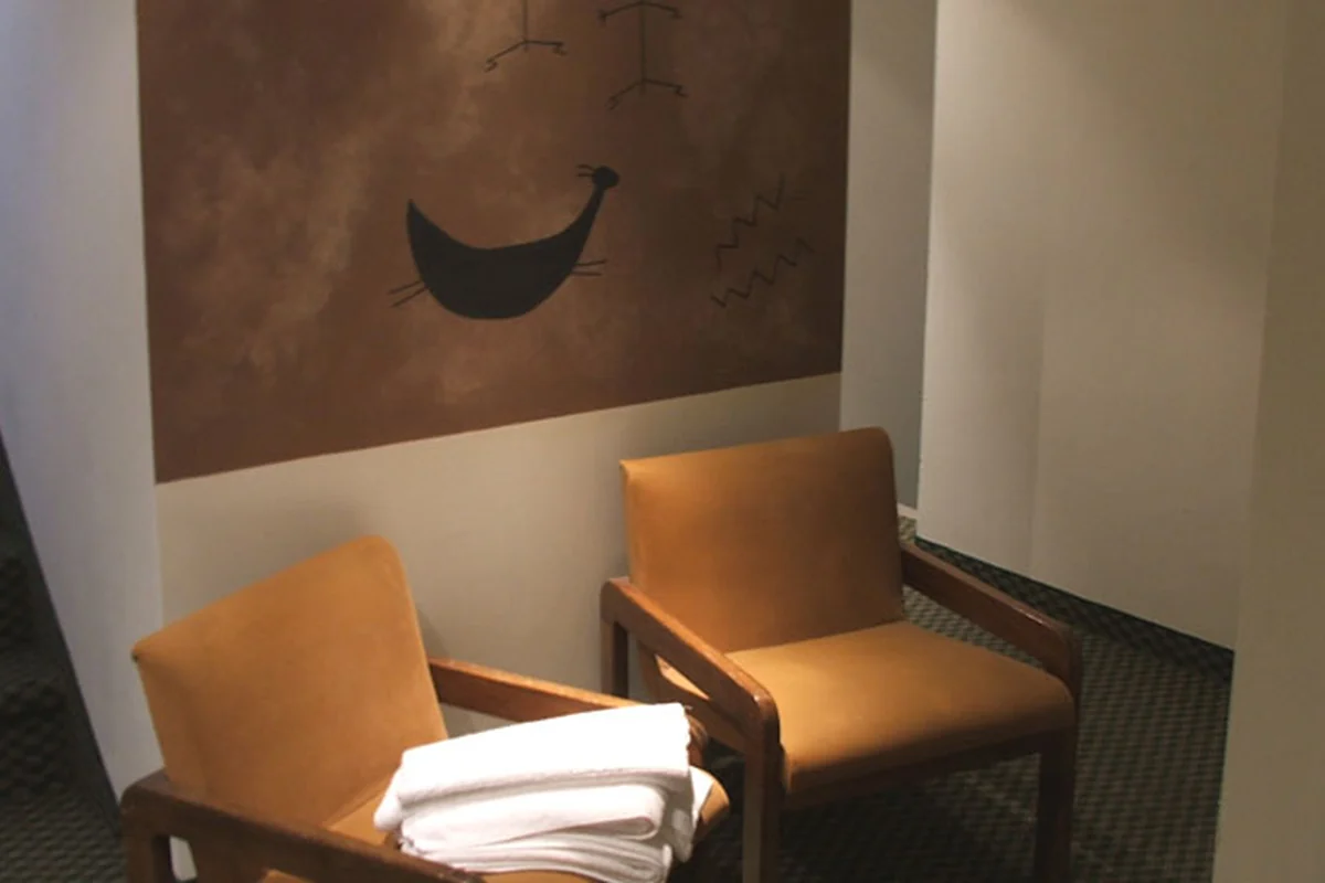 Apart Hotel Austral - imagen 4