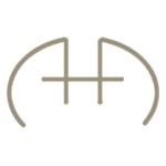 Logo Apart Hotel Austral